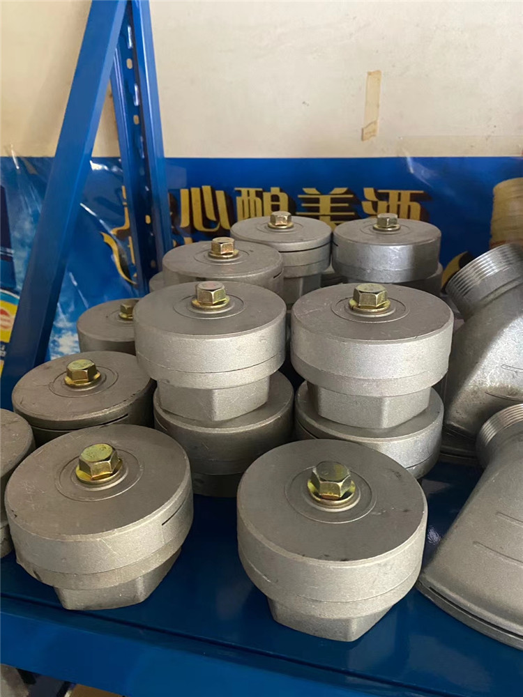 灑水車后噴灑坨(用于灑水車后噴灑,扇形噴灑噴頭)